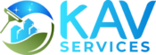 KAV Services