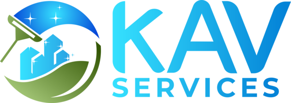 KAV Services