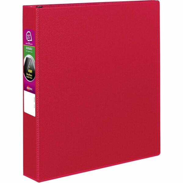 Avery® Durable Binder