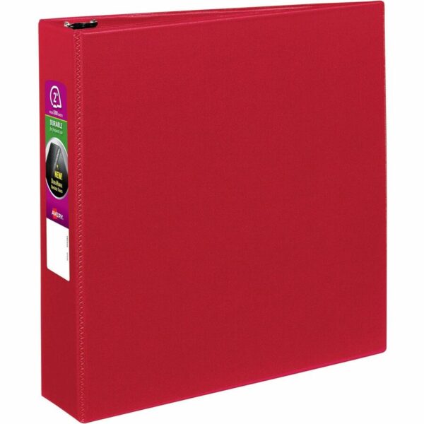 Avery® Durable Binder