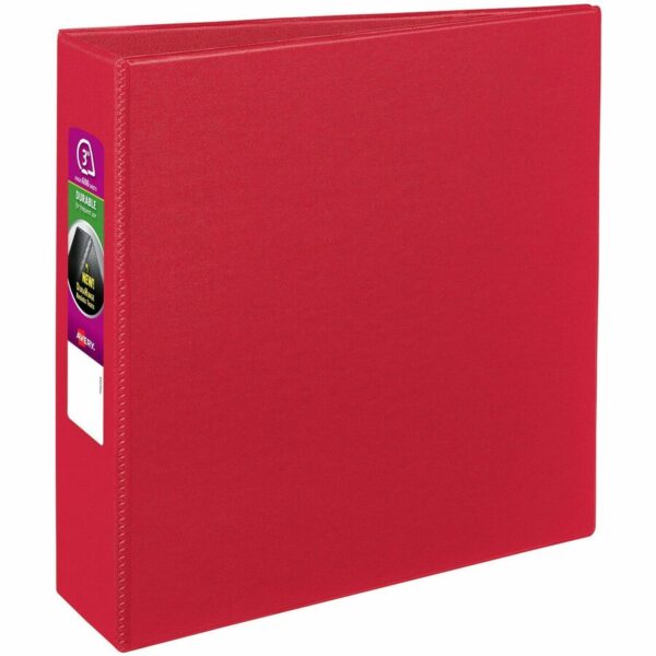 Avery® Durable Binder