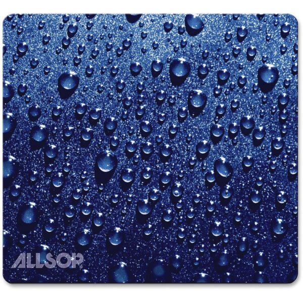 Allsop NatureSmart Image Mousepad