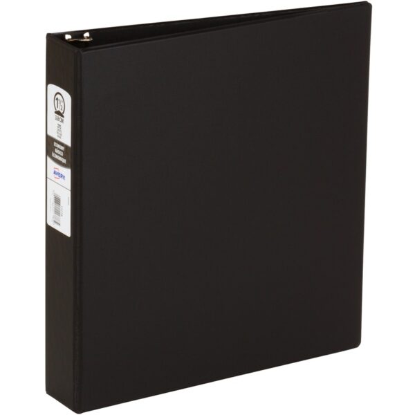 Avery® Economy Binder