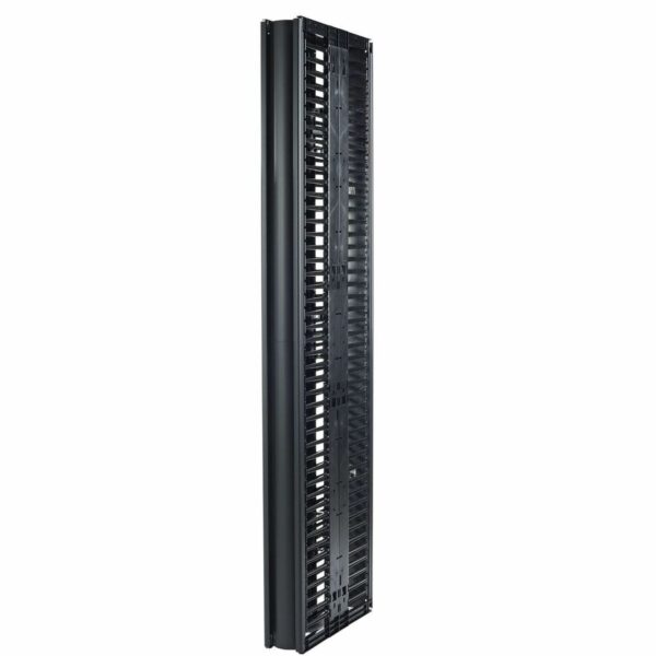 APC by Schneider Electric AR8725 Cable Manager