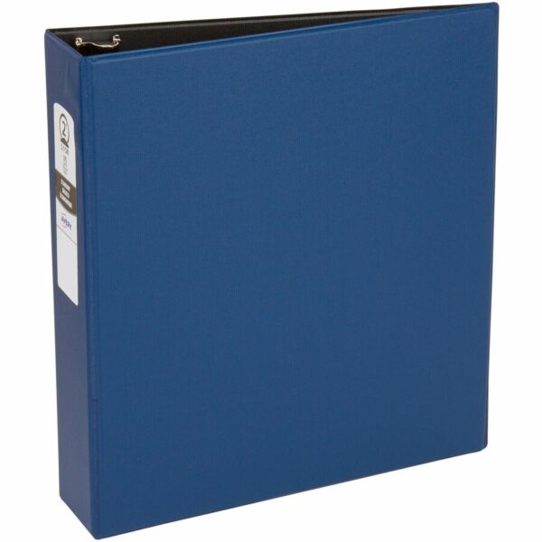 Avery® Economy Binder