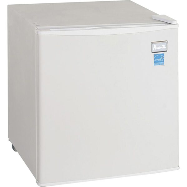 Avanti 1.7 cubic foot Refrigerator