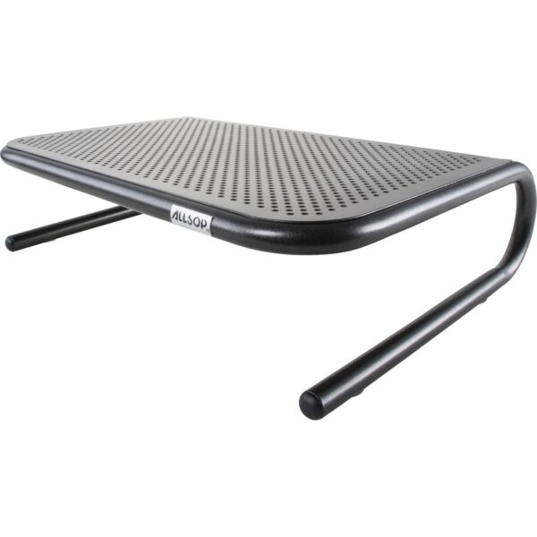 Allsop Metal Art Jr. Monitor Stand