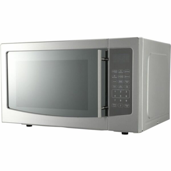 Avanti Microwave Oven