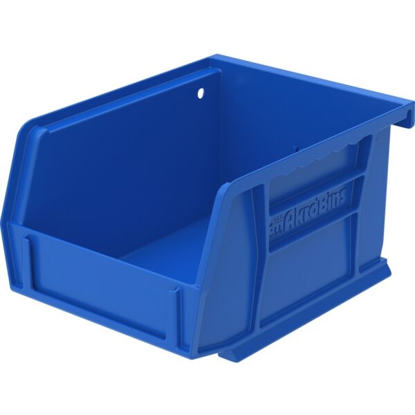 Akro-Mils Akrobins Storage Bins