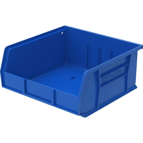 Akro-Mils Akrobins Storage Bins