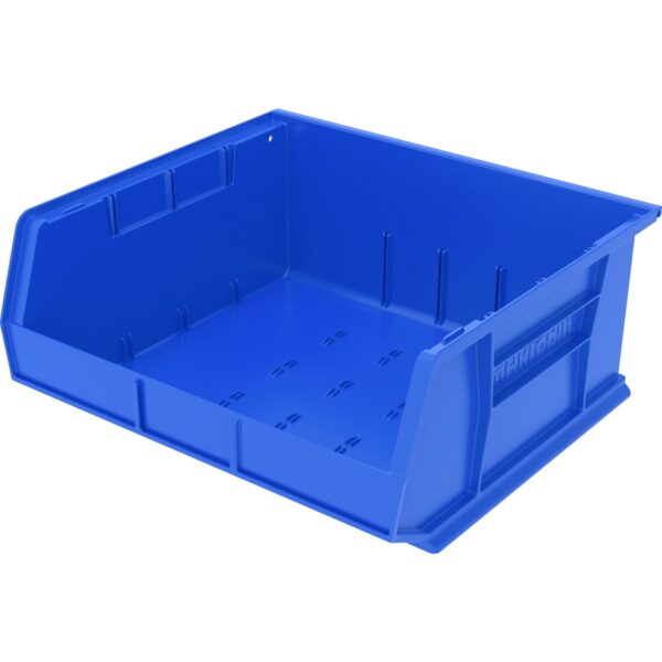 Akro-Mils Akrobins Storage Bins