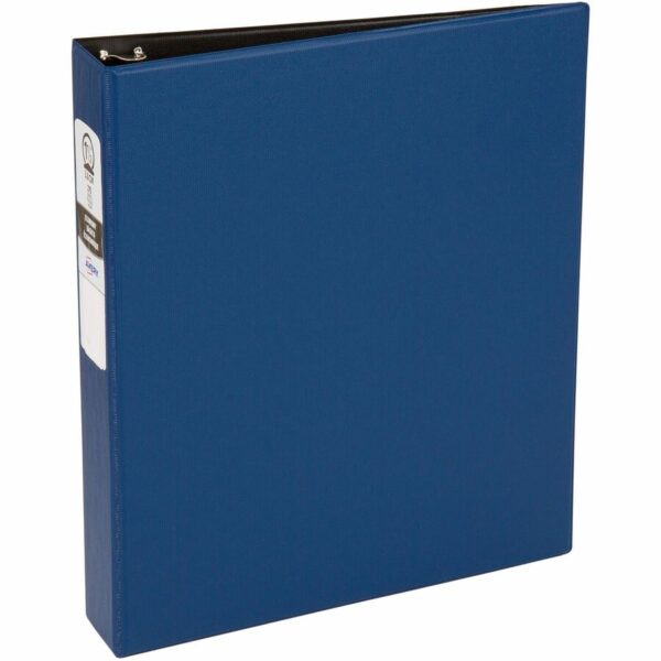 Avery® Economy Binder