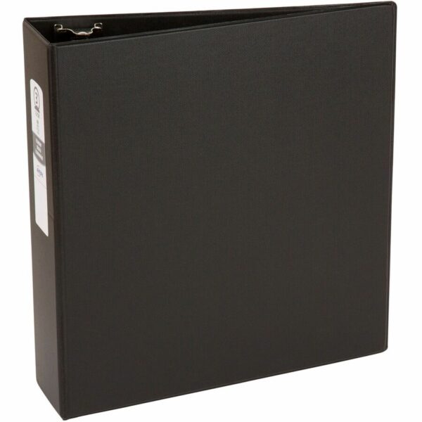 Avery® Economy Binder