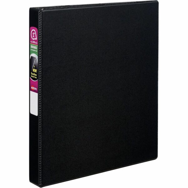 Avery® Durable Binder - DuraHinge