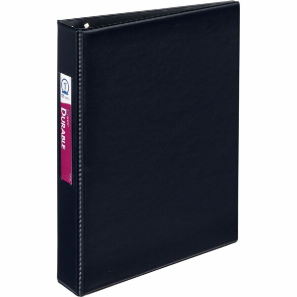 Avery® Durable Binder - DuraHinge