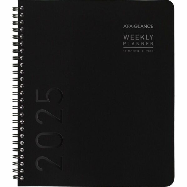 At-A-Glance Contemporary Lite Planner - Image 6