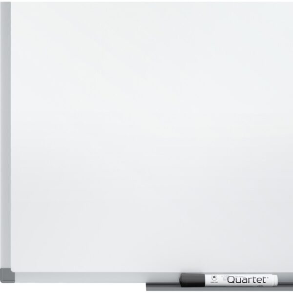 Quartet Standard DuraMax® Porcelain Magnetic Whiteboard