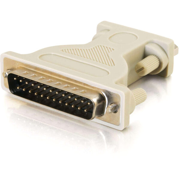 C2G Serial Adapter - Image 2