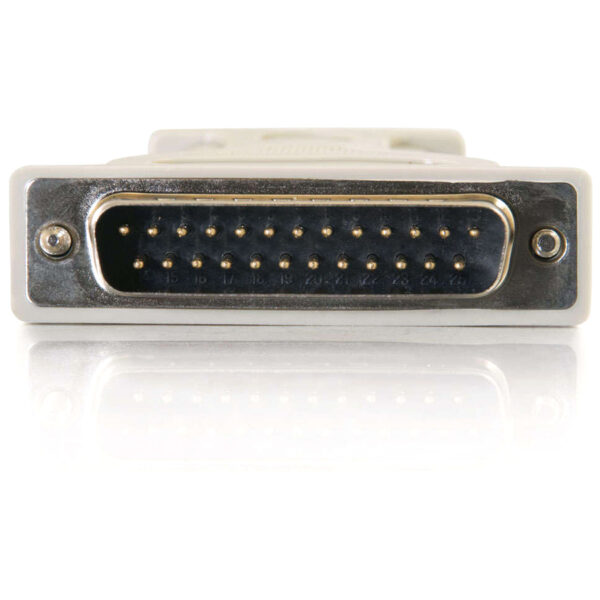 C2G Serial Adapter - Image 3