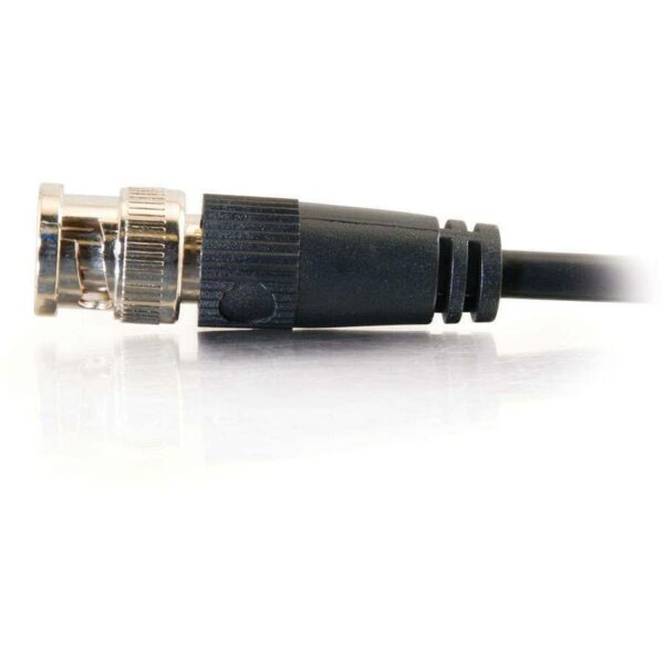 C2G Coaxial Cable - Image 2