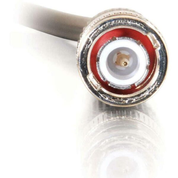 C2G Coaxial Cable - Image 3