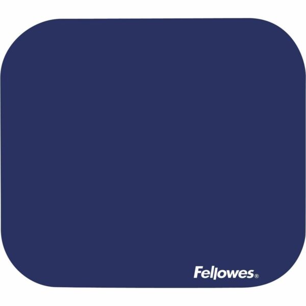 Fellowes Mouse Pad