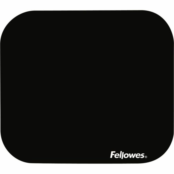 Fellowes Mouse Pad