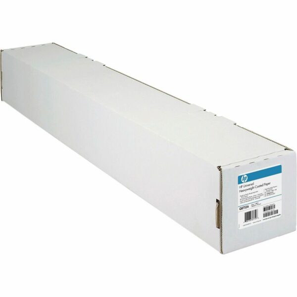 HP Coated Paper