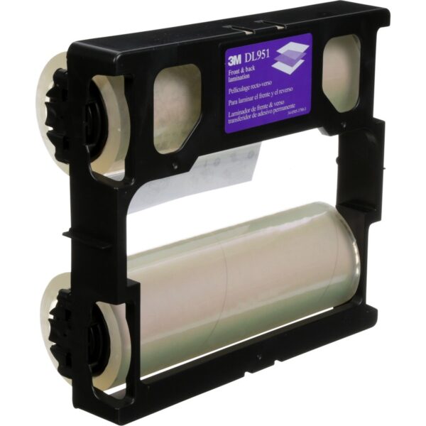 Scotch Cool Laminating System Refills - Image 2