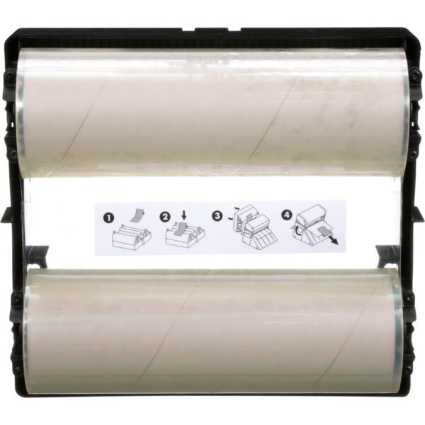 Scotch Cool Laminating System Refills - Image 3