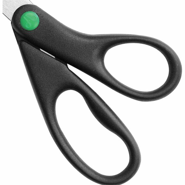 Westcott Kleenearth Scissors - Image 3