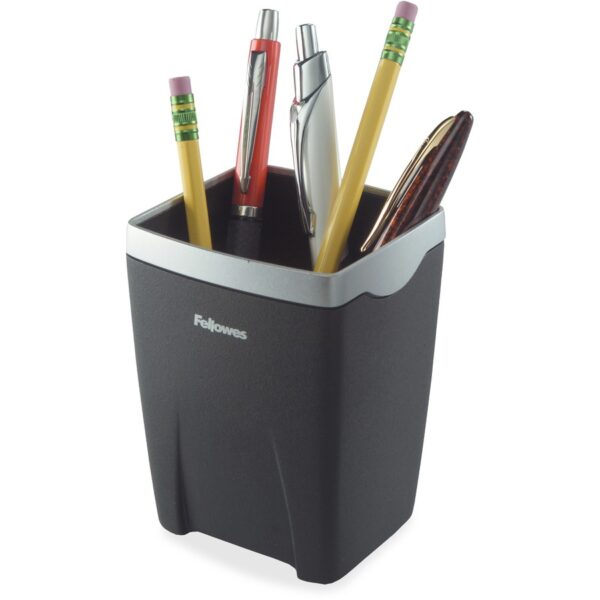 Fellowes Office Suites Pencil Cup