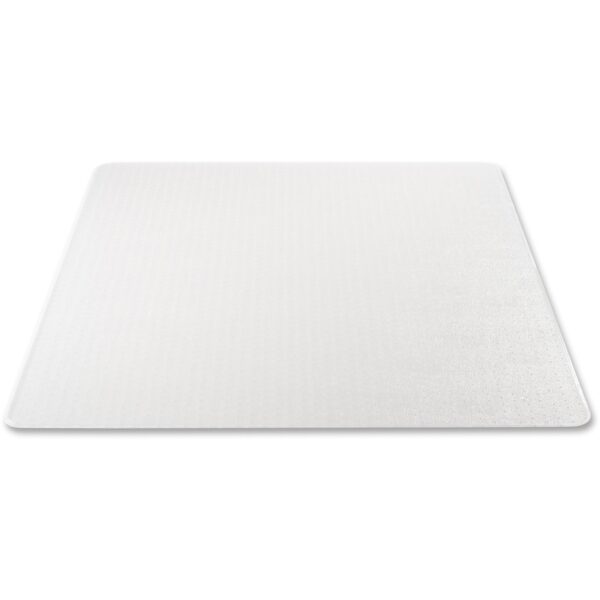 Deflecto SuperMat for Carpet - Image 4