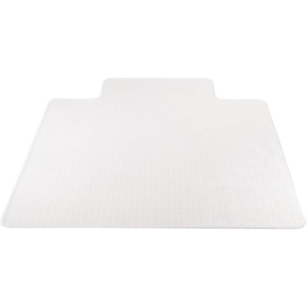 Deflecto SuperMat for Carpet - Image 4