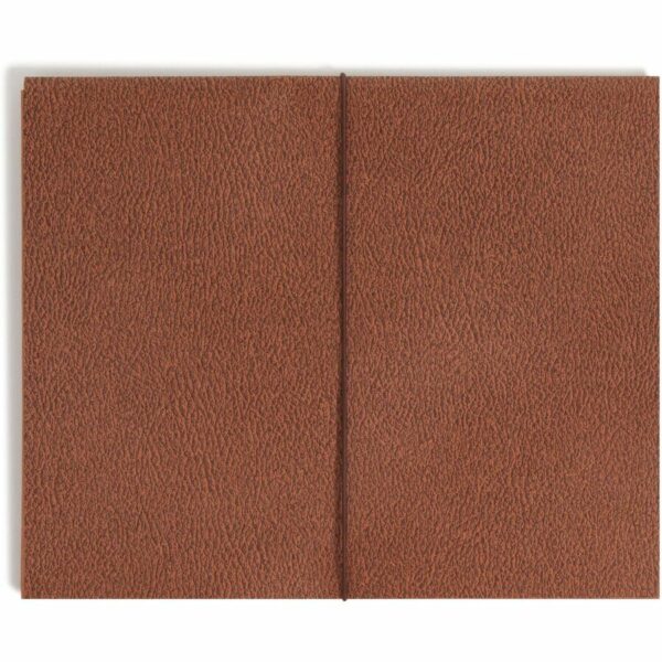 Smead Letter Recycled File Wallet - Image 5