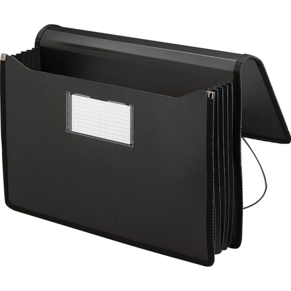 Smead Legal, Letter File Wallet