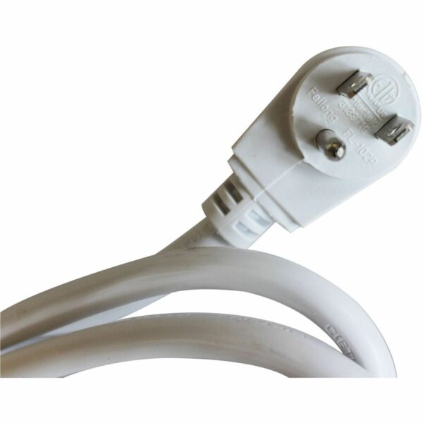 Compucessory 6-Outlet Power Strips - Image 2