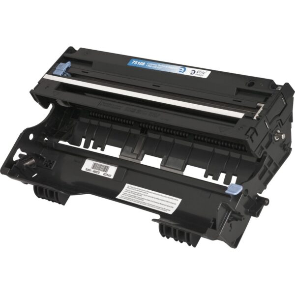 Elite Image 75108 Remanufactured Brother DR400 Drum Unit - Image 2