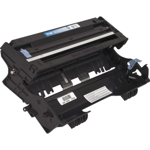 Elite Image 75108 Remanufactured Brother DR400 Drum Unit - Image 3