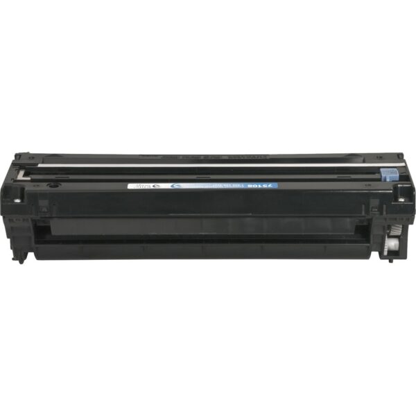 Elite Image 75108 Remanufactured Brother DR400 Drum Unit - Image 4