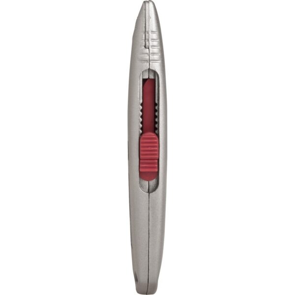 Sparco 3-position Retractable Blade Utility Knife - Image 2