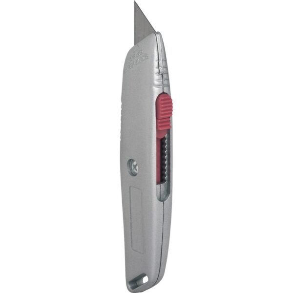 Sparco 3-position Retractable Blade Utility Knife - Image 3