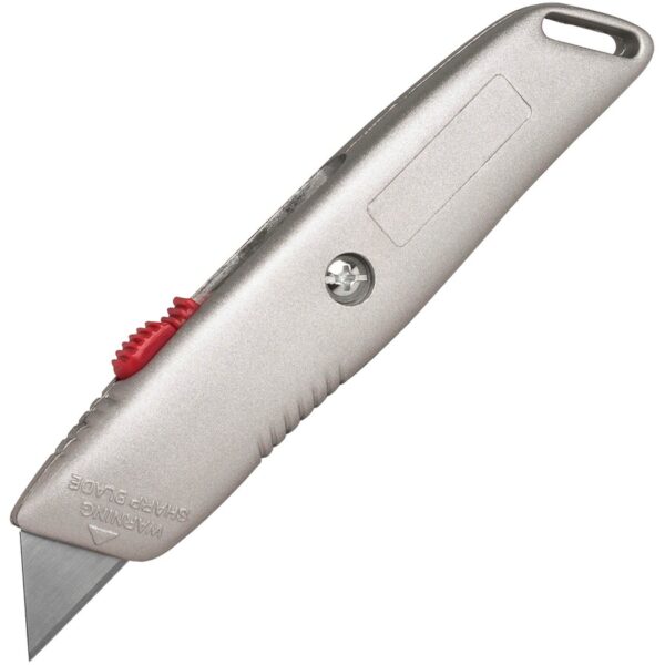 Sparco 3-position Retractable Blade Utility Knife