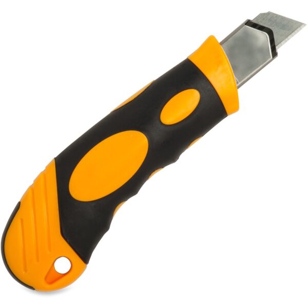 Sparco Automatic Utility Knife - Image 4