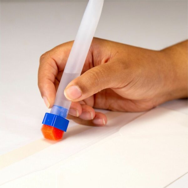 Sparco Pencil Type Envelope Moistener - Image 2