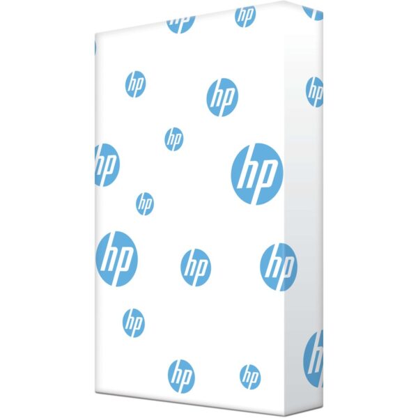 HP Papers Office20 Paper - White