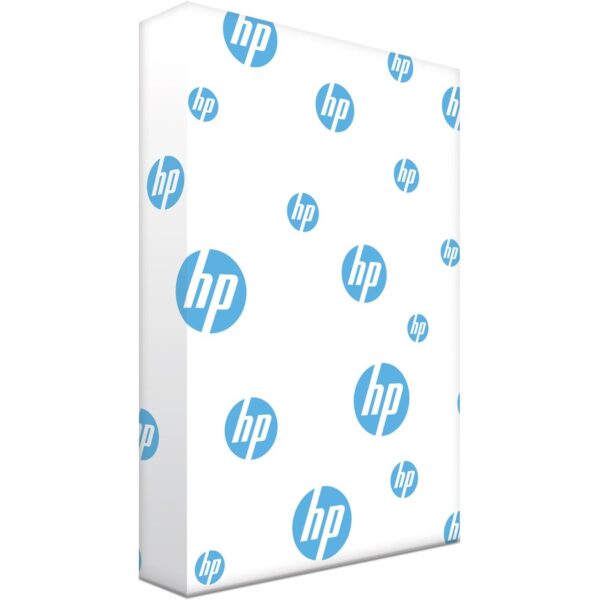 HP Papers Office20 Paper - White - Image 2