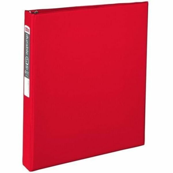 Avery® Durable Binder