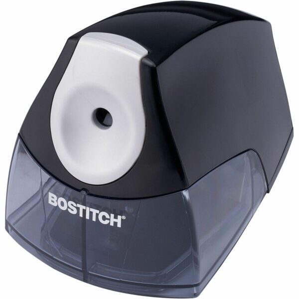 Bostitch Personal Electric Pencil Sharpener