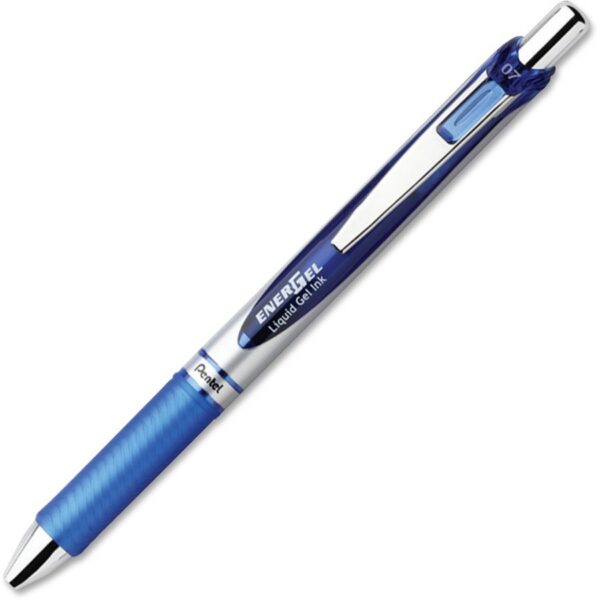 EnerGel EnerGel RTX Liquid Gel Pen